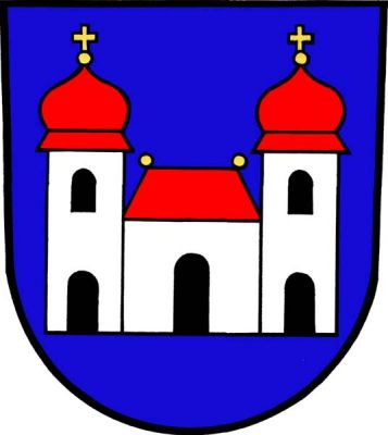 city symbol