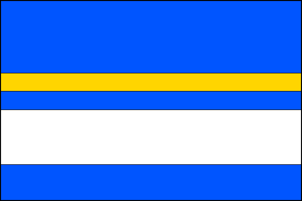 city flag