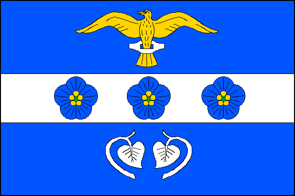 city flag