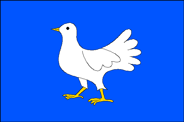 city flag