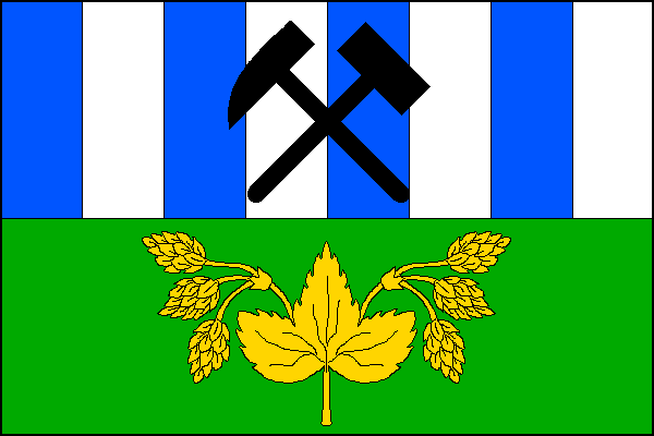 city flag