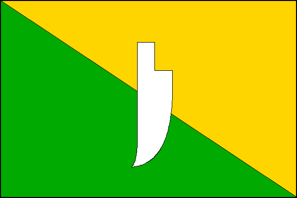 city flag