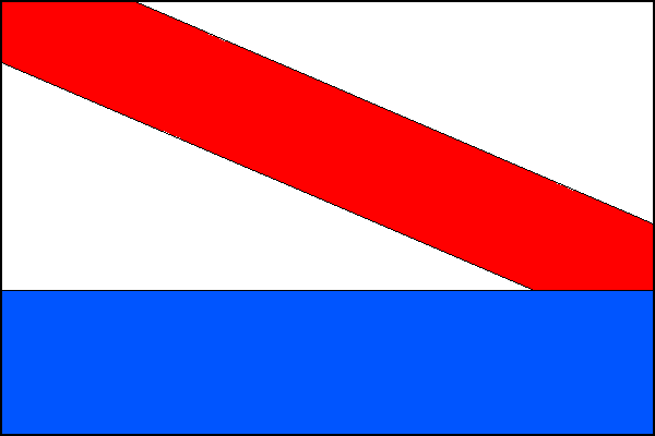 city flag