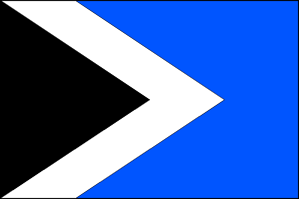 city flag