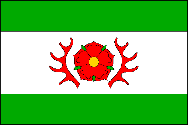 city flag