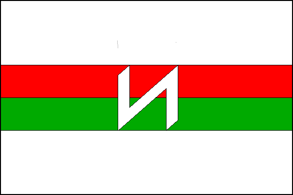 city flag