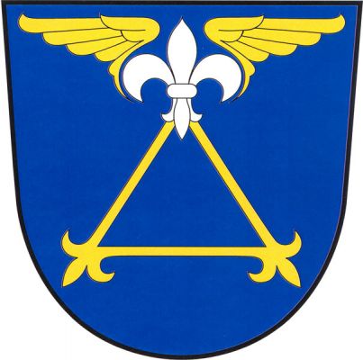 city symbol