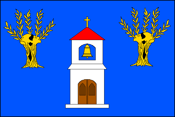 city flag