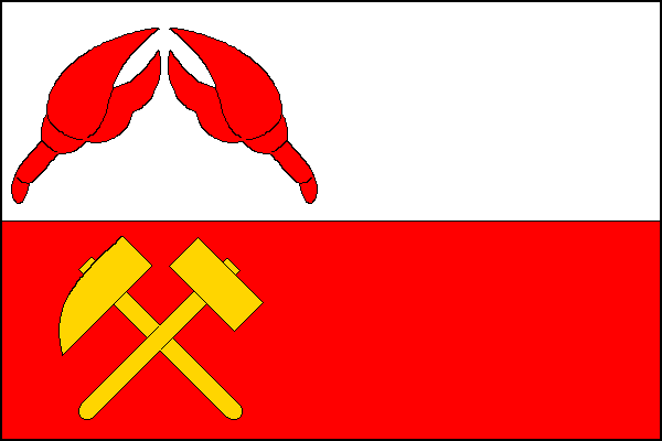 city flag