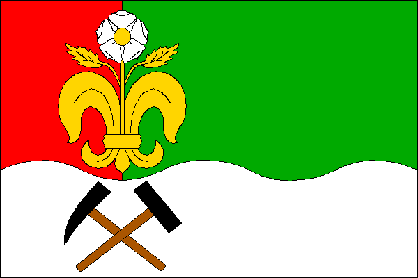 city flag