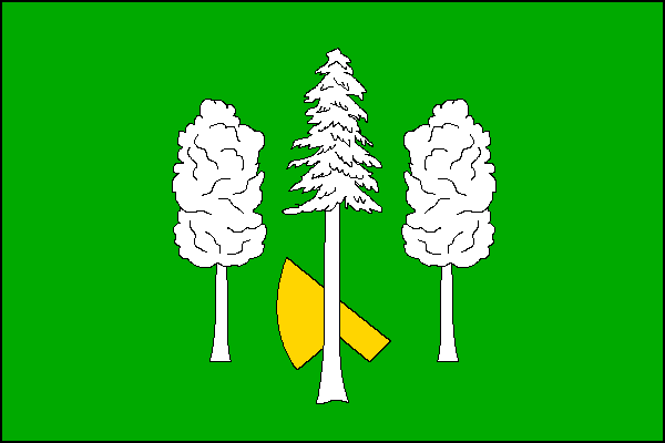 city flag