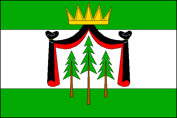 city flag