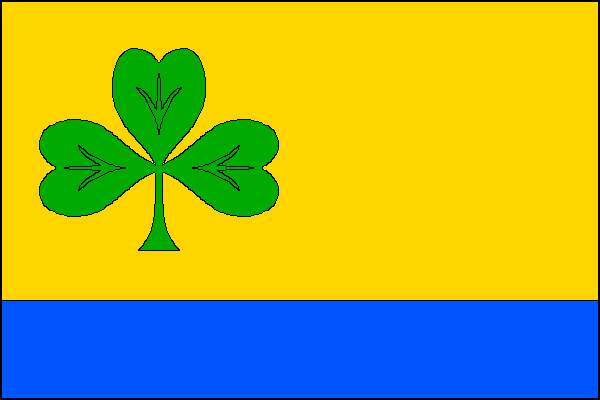 city flag