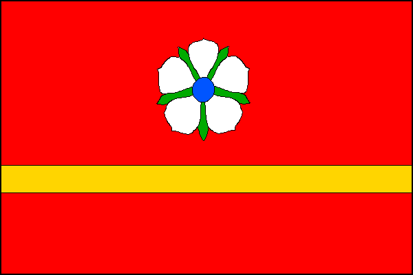 city flag