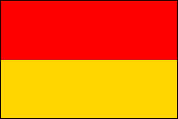 city flag