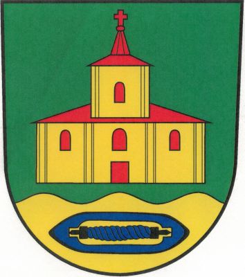 city symbol