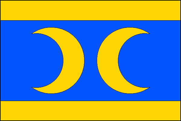 city flag