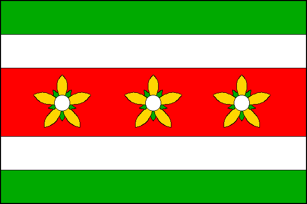 city flag