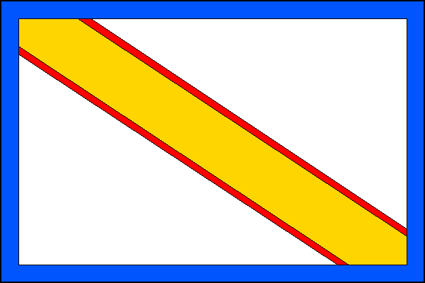 city flag