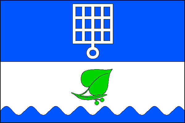 city flag