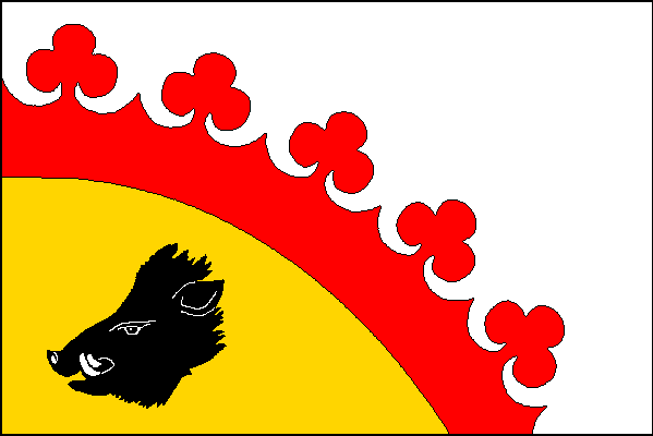 city flag