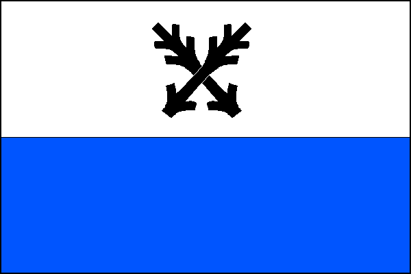 city flag