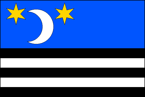 city flag