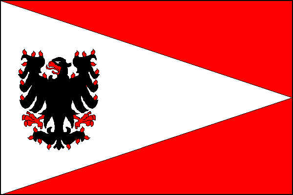 city flag