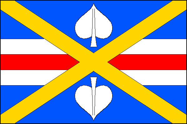 city flag