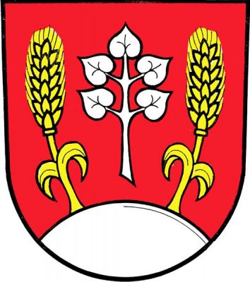 city symbol