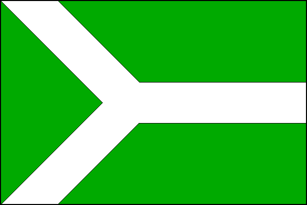 city flag