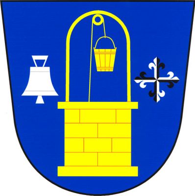 city symbol