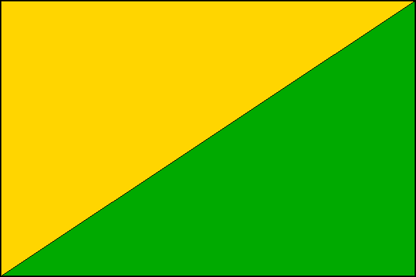 city flag