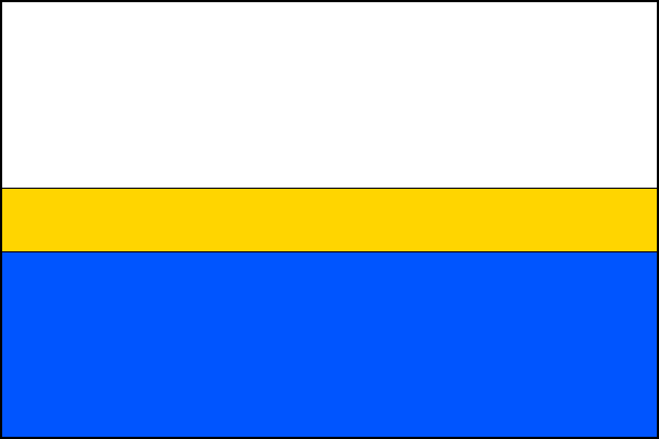 city flag