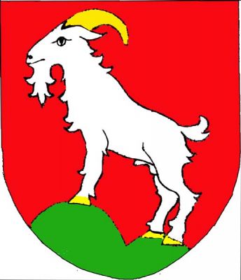 city symbol