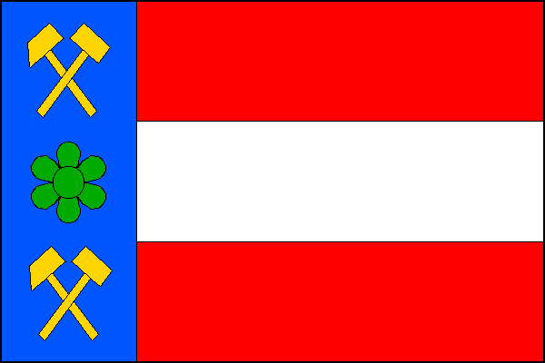 city flag