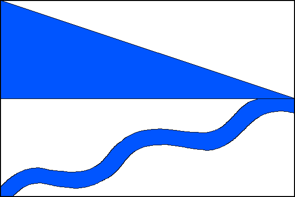 city flag