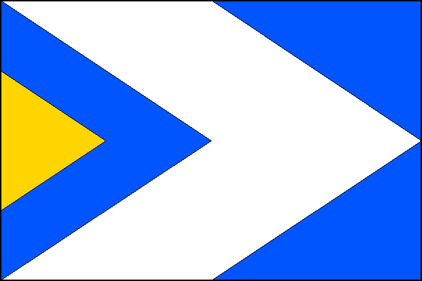 city flag