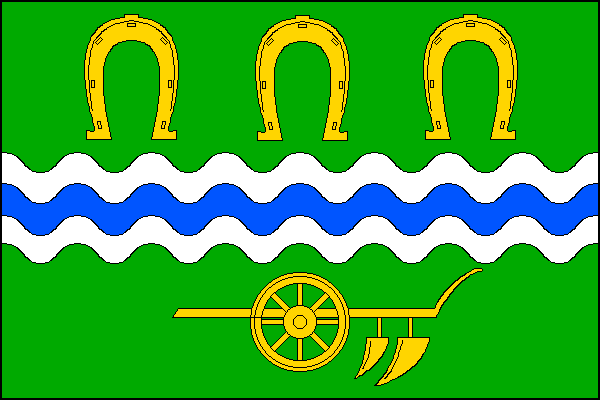 city flag