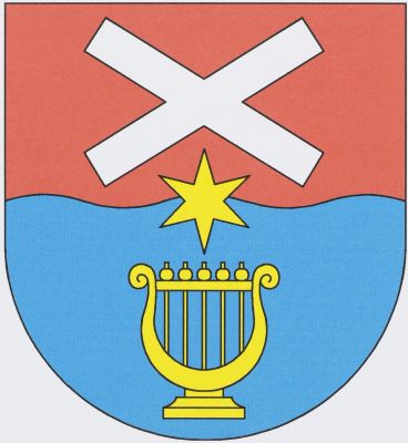 city symbol