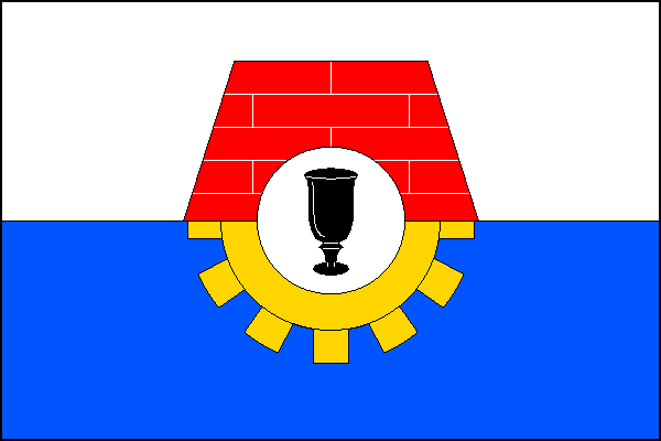 city flag