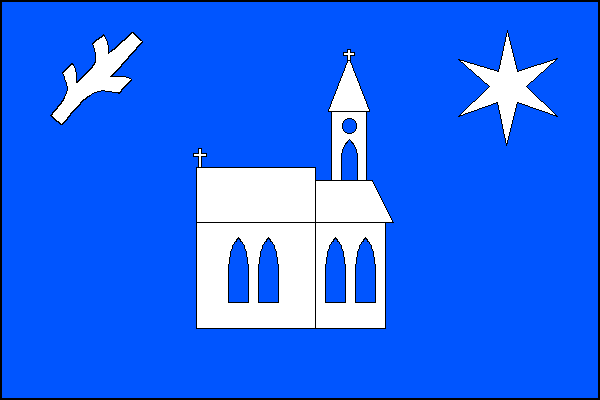 city flag