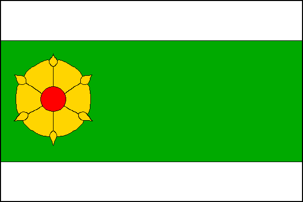 city flag