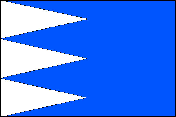 city flag