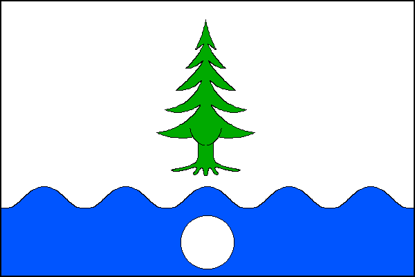 city flag