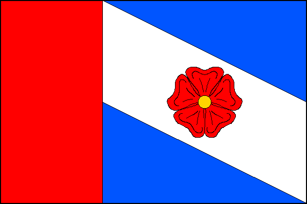 city flag