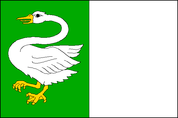 city flag