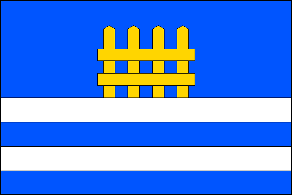 city flag