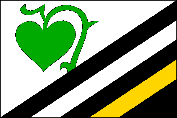 city flag