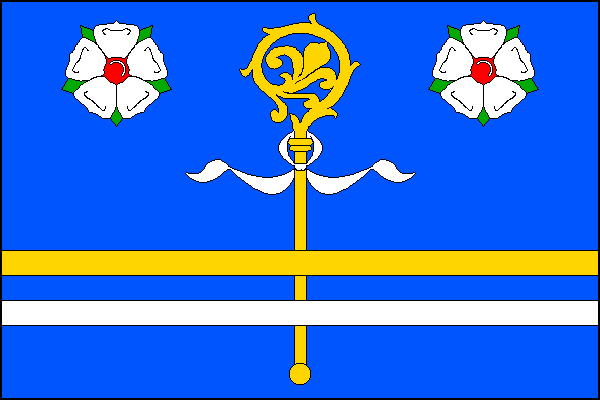 city flag